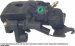 A1 Cardone 17-1451 Remanufactured Brake Caliper (171451, A1171451, 17-1451)
