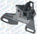 ACDelco D834 Switch Assembly (ACD834, D834)