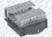ACDelco D810A Switch Assembly (ACD810A, D810A)