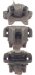 A1 Cardone 17-1385 Remanufactured Brake Caliper (171385, 17-1385, A1171385)