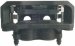 A1 Cardone 16-4615S Remanufactured Brake Caliper (16-4615S, 164615S, A1164615S)