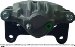 A1 Cardone 16-4698 Remanufactured Brake Caliper (16-4698, 164698, A1164698)