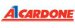 A1 Cardone Disc Brake Caliper 16-4703 Remanufactured (164703, A1164703, 16-4703)