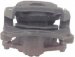 A1 Cardone 17-1645 Remanufactured Brake Caliper (171645, A1171645, 17-1645)