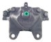 A1 Cardone 17-2882 Remanufactured Brake Caliper (17-2882, 172882, A1172882)