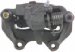 A1 Cardone 16-4543 Remanufactured Brake Caliper (164543, 16-4543, A1164543)