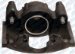 ACDelco 172-1432 Caliper Assembly (1721432, 172-1432, AC1721432)