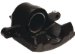 ACDelco 172-1636 Caliper Assembly (172-1636, 1721636, AC1721636)