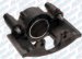 ACDelco 172-1431 Caliper Assembly (1721431, 172-1431, AC1721431)