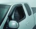Auto Ventshade 95119 Aerovisor Smoke Off-Road Window Deflector - 2 Piece (V1595119, 95119)