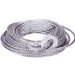 Milemarker 19-50010C Winch Cable and Hook 5/16 in. X 100 ft. (Same as Warn) (19-50010C, 1950010C, M201950010C)