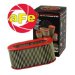 aFe 10-10012 Air Filter (1010012, A151010012, 10-10012)