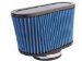 AFE Intake Kit Replacement Air Filters 2490025 cold air intake (2490025, 24-90025, A152490025)