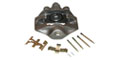 Beck Arnley 077-1255S Remanufactured Semi-Load Brake Caliper (0771255S, 077-1255S)