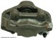 Beck Arnley 077-0669S Remanufactured Semi-Load Brake Caliper (0770669S, 077-0669S)