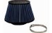 BBK Performance Air Filter for 1986 - 1995 Ford Mustang (B451741_173690)