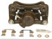 Beck Arnley 077-1199S Remanufactured Semi-Load Brake Caliper (0771199S, 077-1199S)