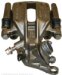Beck Arnley 077-0891S Remanufactured Semi-Load Brake Caliper (077-0891S, 0770891S)