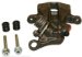 Beck Arnley 077-0892S Remanufactured Semi-Load Brake Caliper (0770892S, 077-0892S)