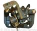 Beck Arnley 077-1560S Remanufactured Semi-Load Brake Caliper (077-1560S, 0771560S)