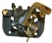 Beck Arnley 077-1559S Remanufactured Semi-Load Brake Caliper (0771559S, 077-1559S)