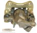 Beck Arnley 077-0655S Remanufactured Semi-Load Brake Caliper (0770655S, 077-0655S)