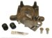 Beck Arnley 077-0606S Remanufactured Semi-Load Brake Caliper (077-0606S, 0770606S)