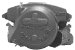 Bendix L55119M Select Brake Caliper (L55119M, BFL55119M)
