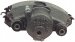 Bendix L55767M Select Brake Caliper (L55767M, BFL55767M)