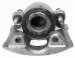 Bendix L55273 Select Brake Caliper (L55273, BFL55273)