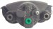 Bendix L55801M Select Brake Caliper (L55801M)