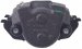 Bendix L55817PM Select Brake Caliper (L55817PM)