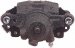 Bendix L55323 Select Brake Caliper (L55323)
