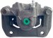 Bendix L46266 Select Brake Caliper (L46266, BFL46266)