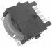 Standard Motor Products Dimmer Switch (DS961, DS-961)