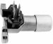 Standard Motor Products Dimmer Switch (DS73, DS-73)