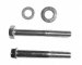 Raybestos H5072 Front Caliper Bolt Or Pin (R42H5072, H5072)