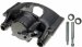 Raybestos FRC4416 Disc Brake Caliper (FRC4416, R42FRC4416)