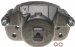Raybestos FRC10507 Disc Brake Caliper (FRC10507, R42FRC10507)