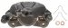 Raybestos FRC10241 Disc Brake Caliper (FRC10241)