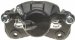 Raybestos FRC10179 Disc Brake Caliper (FRC10179)