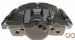 Raybestos FRC10288 Disc Brake Caliper (FRC10288)