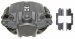 Raybestos FRC11035 Disc Brake Caliper (FRC11035, R42FRC11035, RAYFRC11035)