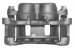 Raybestos FRC10945 Disc Brake Caliper (FRC10945, R42FRC10945)
