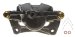 Raybestos FRC10429 Loaded Brake Caliper (FRC10429)