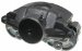 Raybestos FRC11668 PG PLUS Premium Disc Brake Caliper (FRC11668)