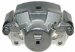 Raybestos FRC11618 Disc Brake Caliper (FRC11618)