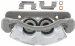 Raybestos FRC11010 Disc Brake Caliper (FRC11010)