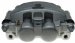 Raybestos FRC11891 PG PLUS Premium Disc Brake Caliper (FRC11891)