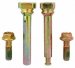 Raybestos H5099 Guide Pin Kit (H5099)